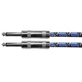BC-304-20FT