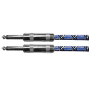 BC-304-20FT