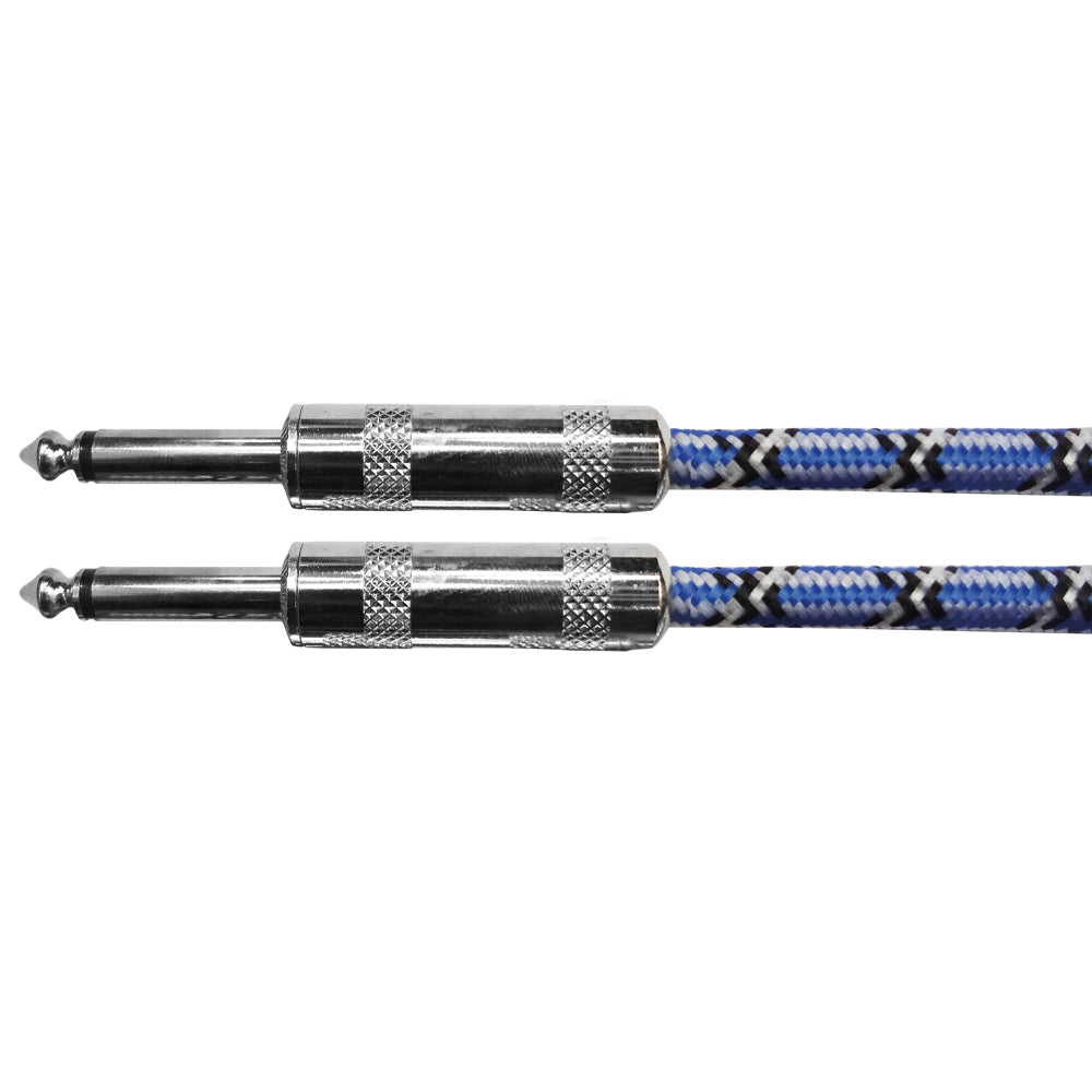 BC-304-20FT