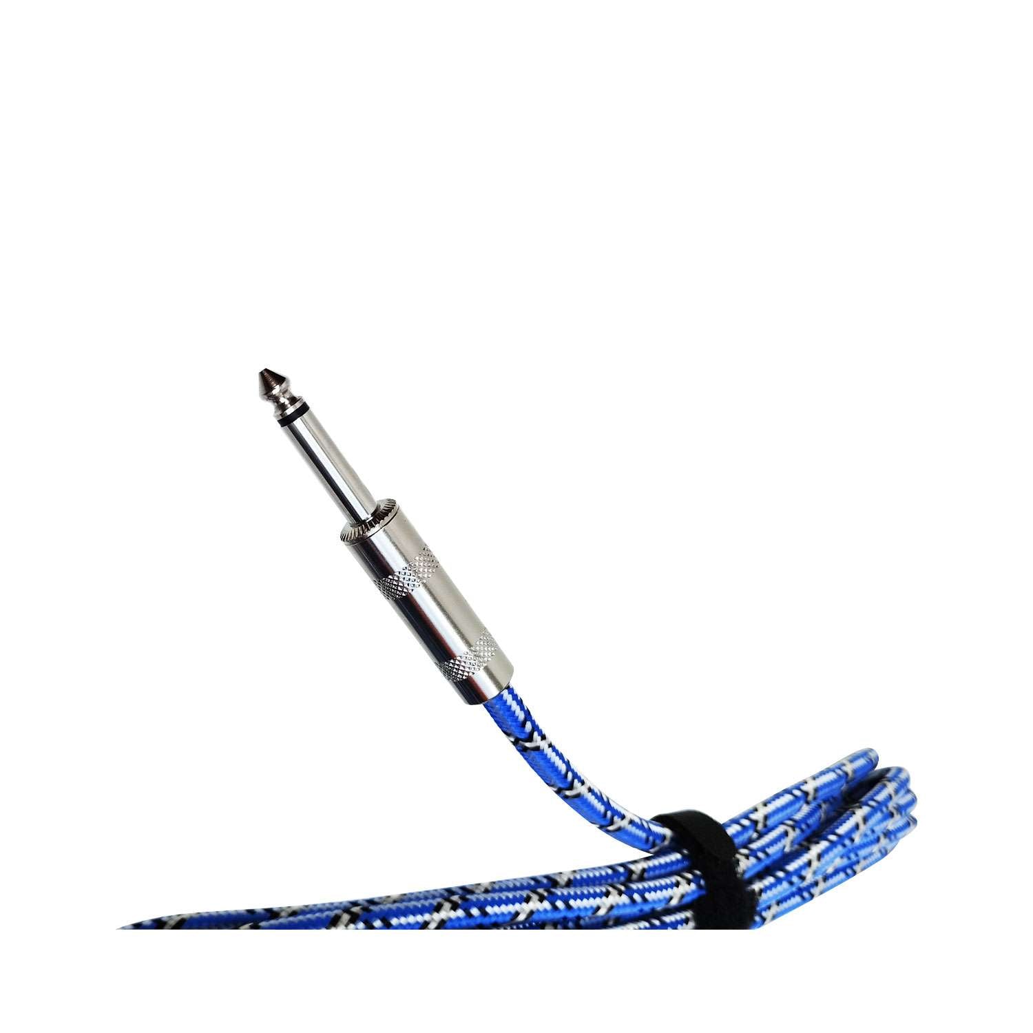 BC304-20FT-1