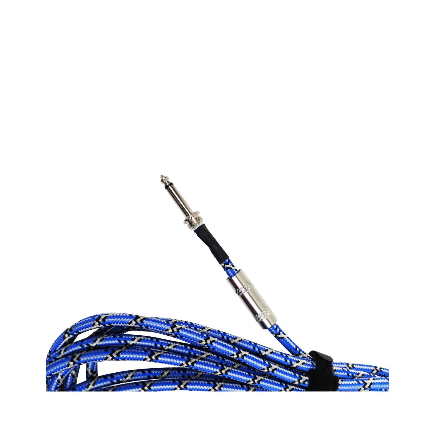 BC304-20FT-2