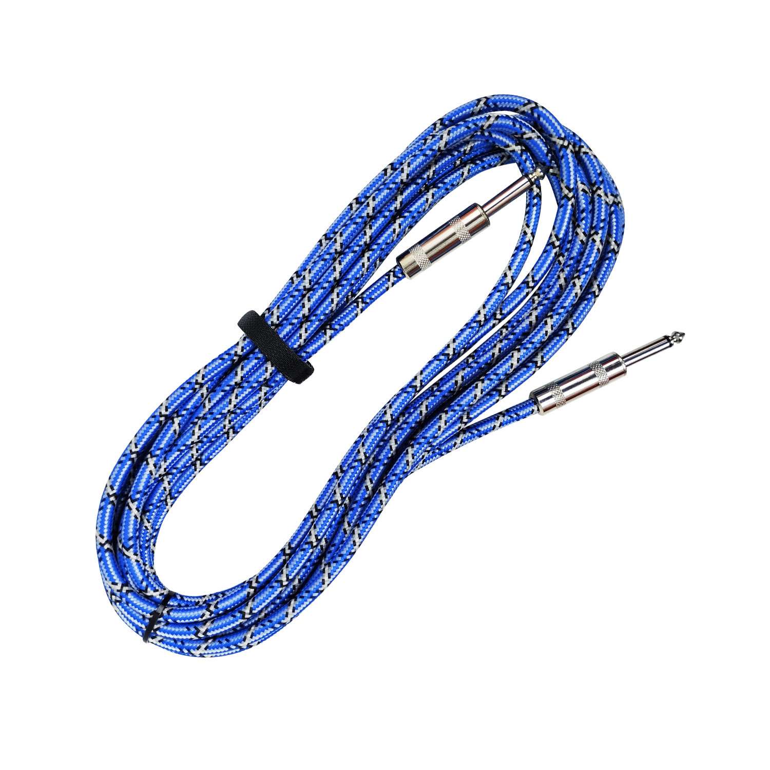 BC304-20FT