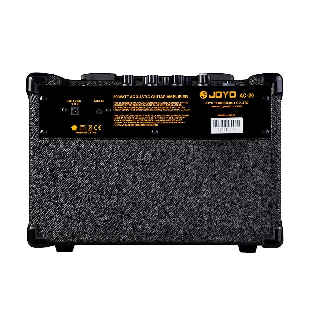 Joyo-AC-20-2 (1)