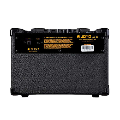 Joyo-AC-20-2 (1)