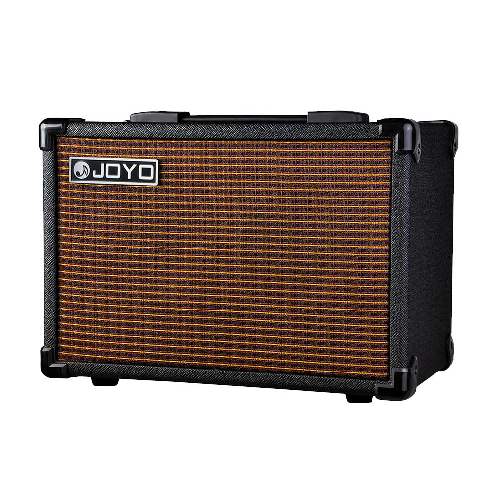 Joyo-AC-20