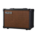 Joyo-AC-20