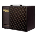 VT20X 1