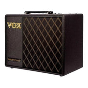 VT20X 1