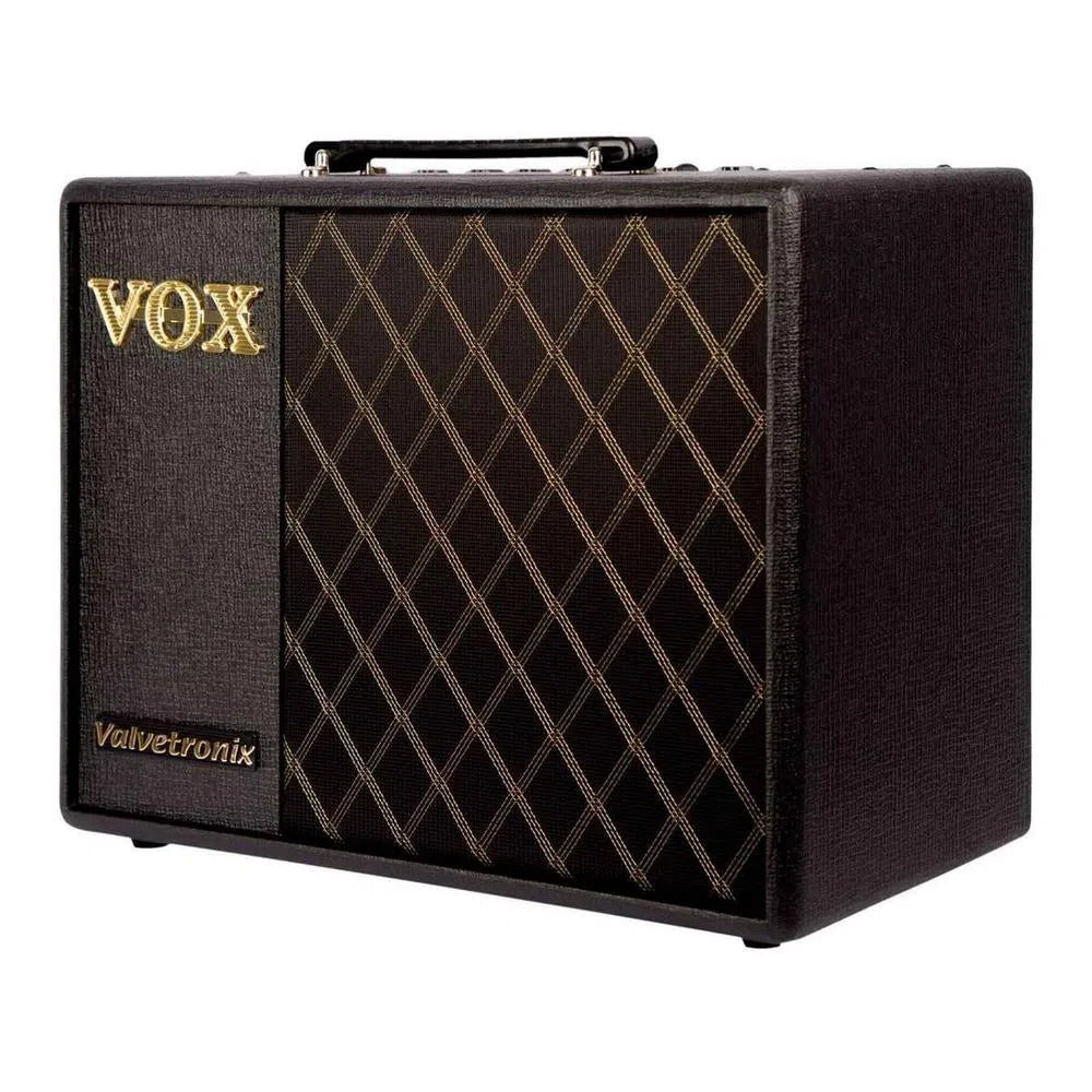 VT20X 1