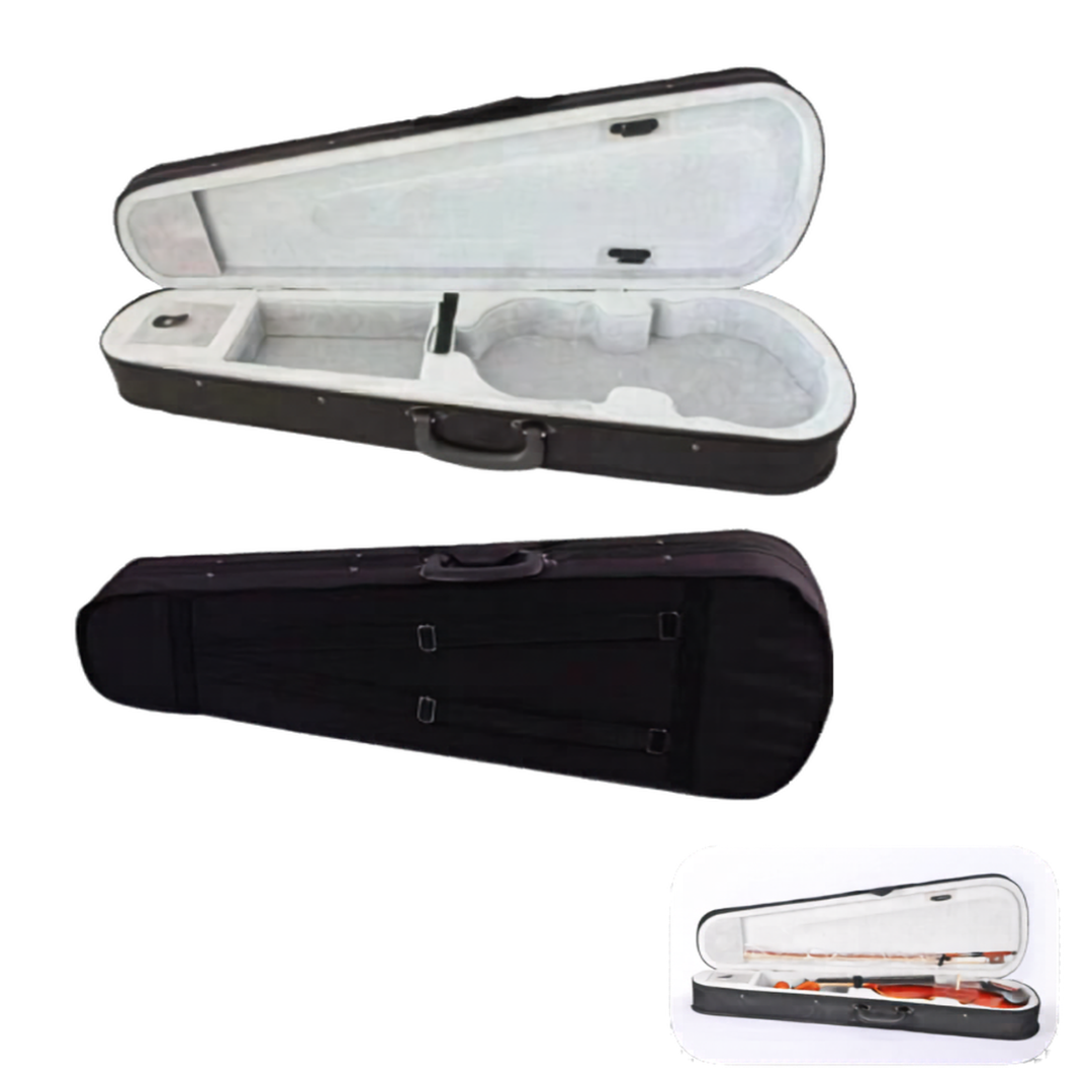 Estuche de Violín Básico BARRT VC-01