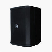 ultimom4-600×600 (1)