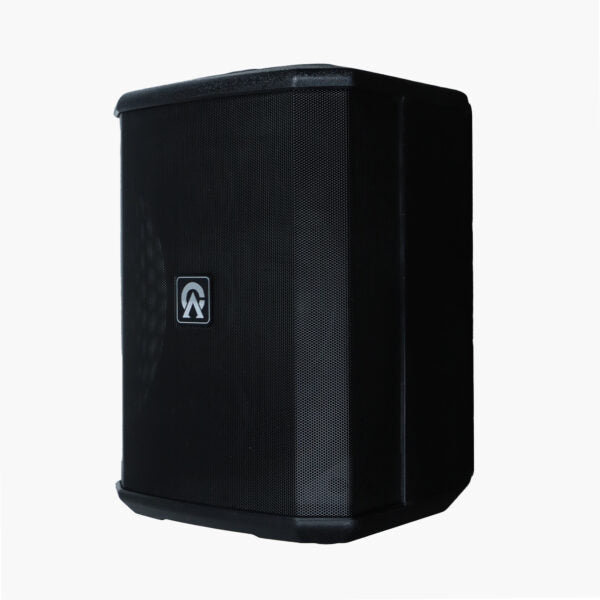 ultimom4-600×600 (1)