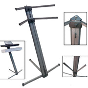 soporte_coort2