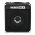 HD75