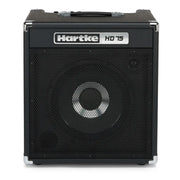 HD75