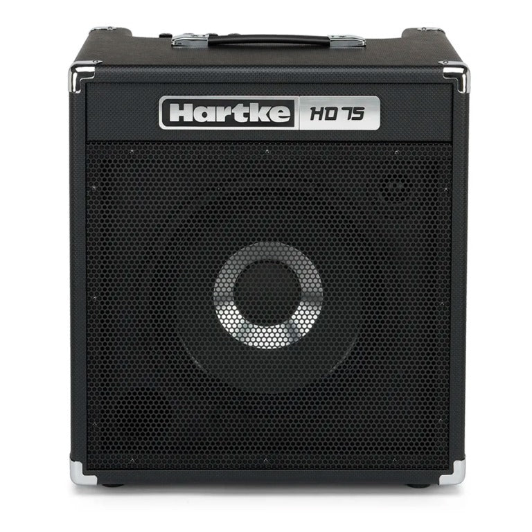 HD75