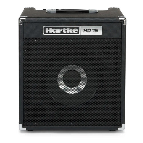 HD75