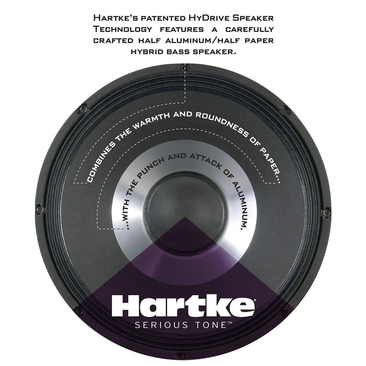HD75T