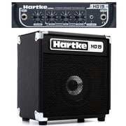 HD15