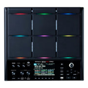 SPD SX