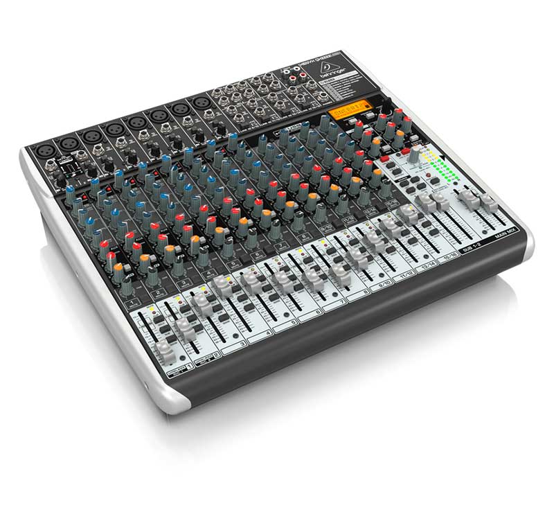 Behringer-XENYX-QX2222USB-2