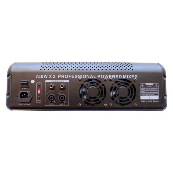 LXM8-2-600×600