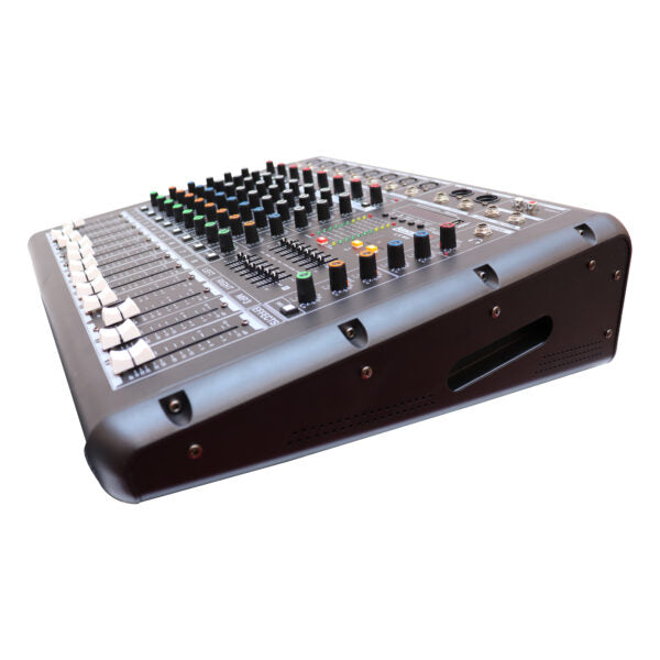 LXM8-3-600×600