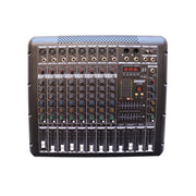 LXM8-600×600