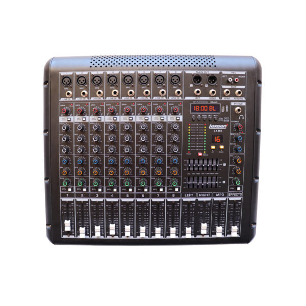 LXM8-600×600