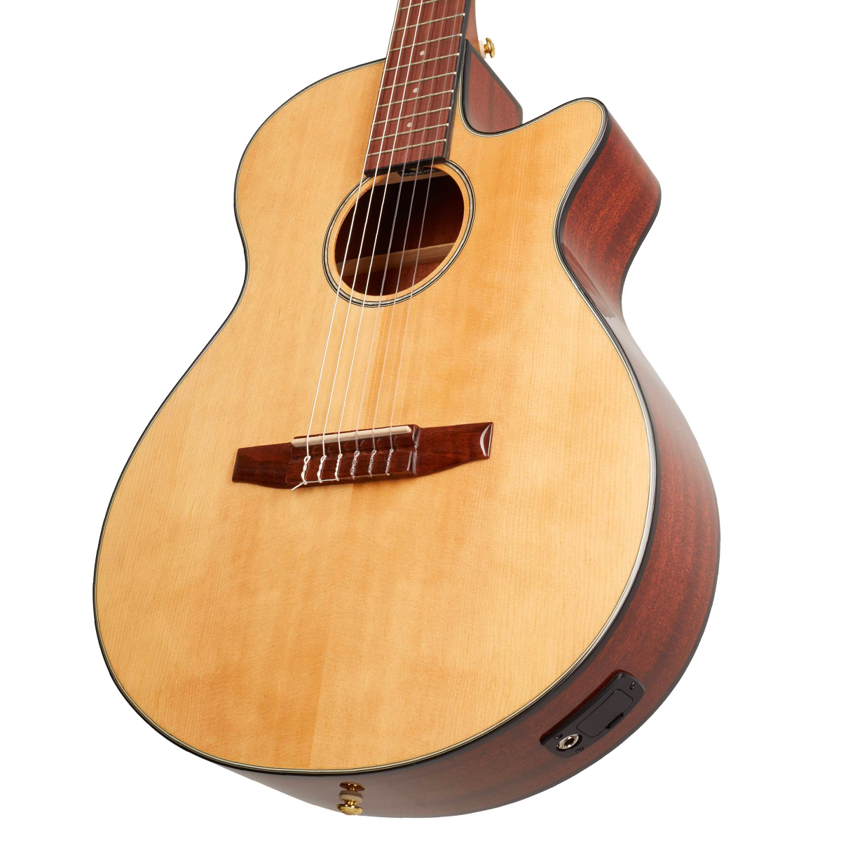 AEG50N-NT-3