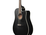 Ibanez PF16MWCE-WK Bimotordj 3-1200×900
