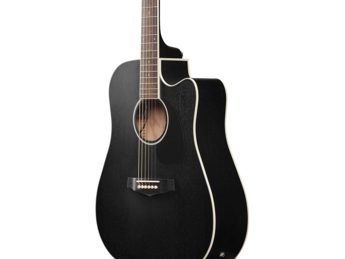 Ibanez PF16MWCE-WK Bimotordj 3-1200×900