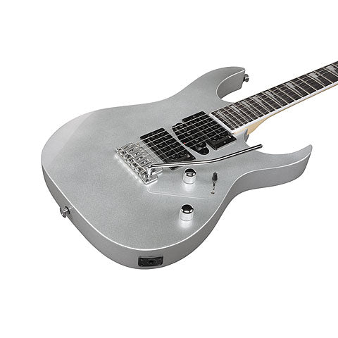 ibanez-gio-grg170dx-sv