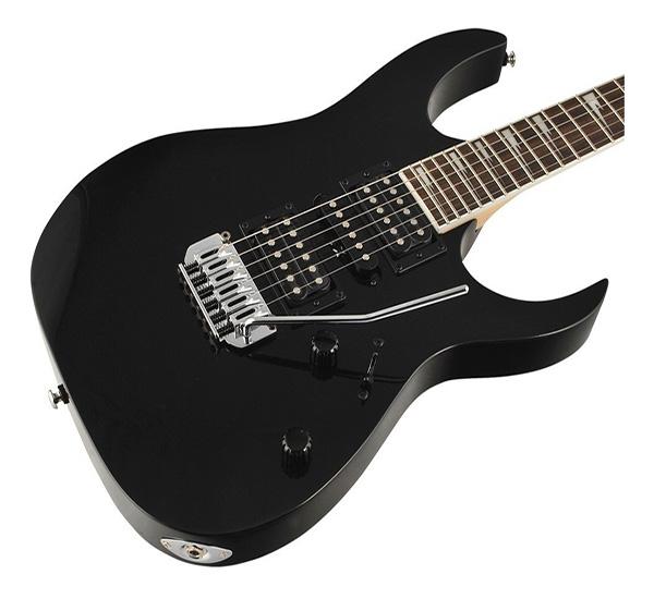 grg170dx-bkn-guitarra-electrica-ibanez-ss-pro-D_NQ_NP_943437-MPE32059821724_092019-F