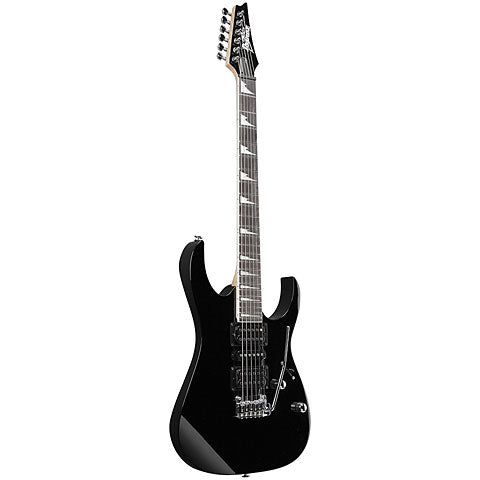 ibanez-gio-grg170dx-bkn (1)