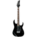 ibanez-gio-grg170dx-bkn