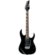 ibanez-gio-grg170dx-bkn