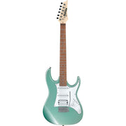 ibanez-grx40-mgn