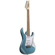 ibanez-gio-grx40-mlb