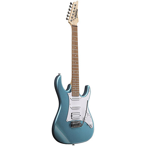 ibanez-gio-grx40-mlb