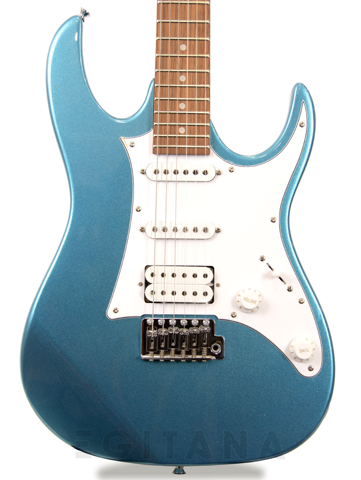 ibanez-grx40-mlb_603e824022125