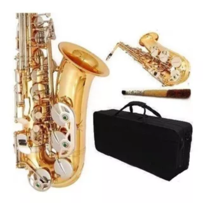 SAX-JH