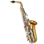 SAXKJ