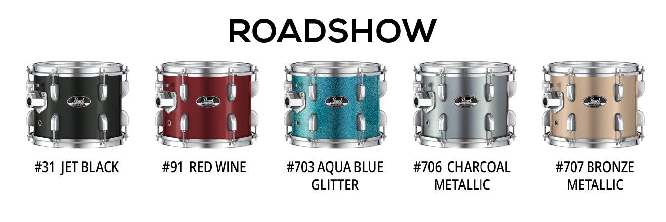 Pearl-Bateria-Roadshow-RS505SC
