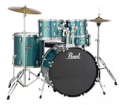 PEARL-RS525SCC-703