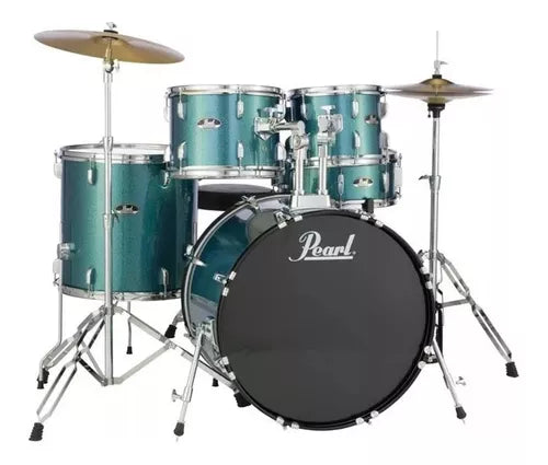 PEARL-RS525SCC-703