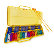 Imagen de WhatsApp 2025-04-15 a las 15.30.57_e5b21988