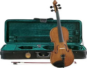 VS1755