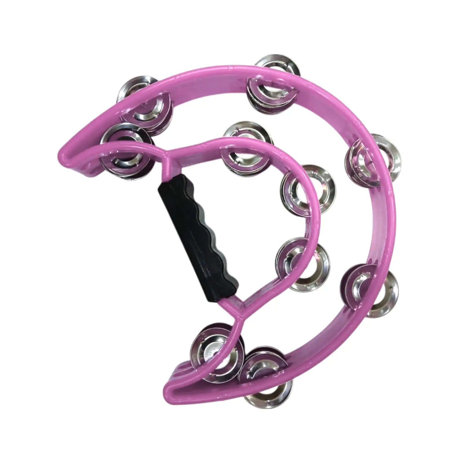 96