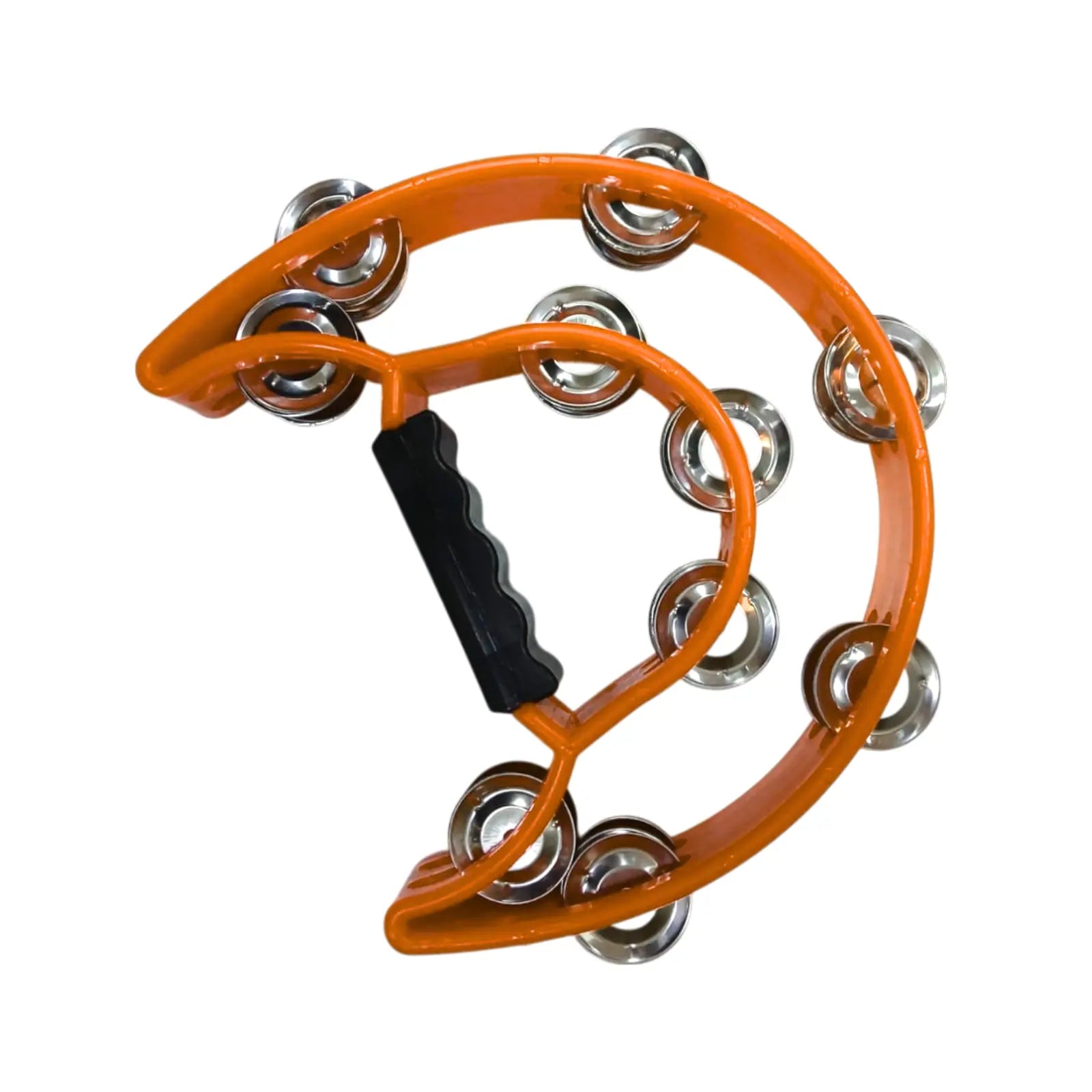 99
